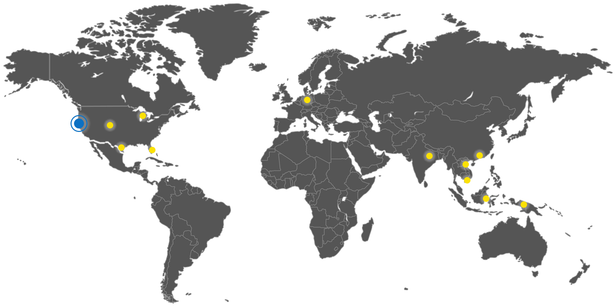 fwdgp-world-map-updated-20230528